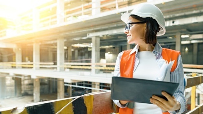 If you could only pick one career for the rest of your life, what would you choose?