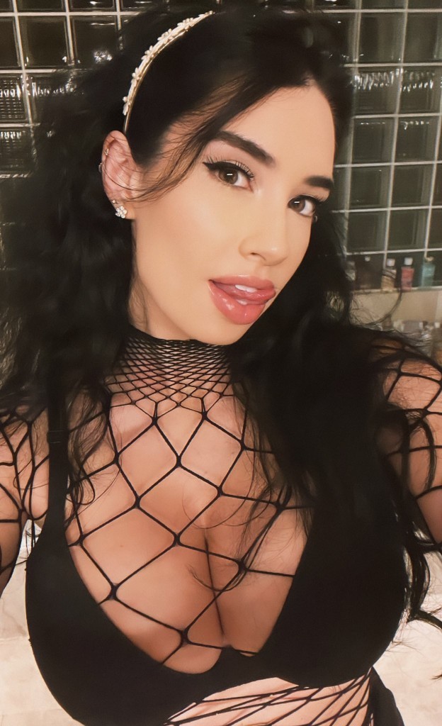 Is this a shirt? or a bra?