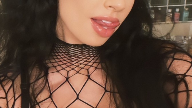 Is this a shirt? or a bra?