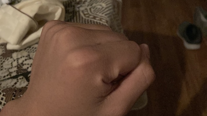 I need a quick opinion?