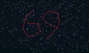 What are your favorite constellations?