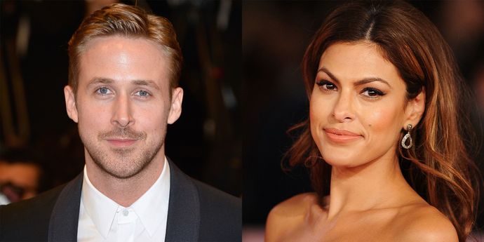 Why are women of colour often able to attract only unattractive white men?