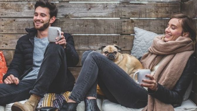 What Are 5 Love Languages and How Can They Help in Relationship?