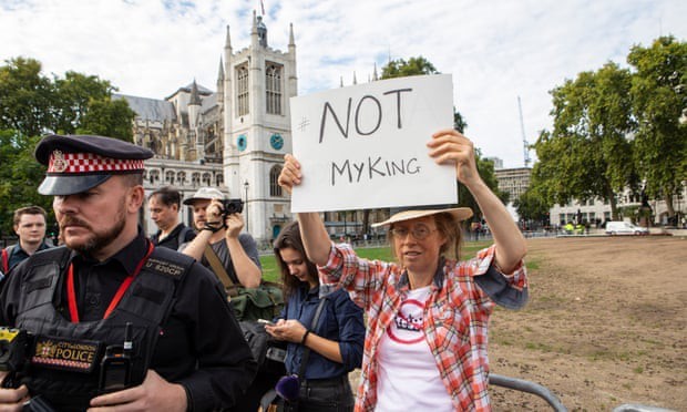 Is free speech acceptable at any time?