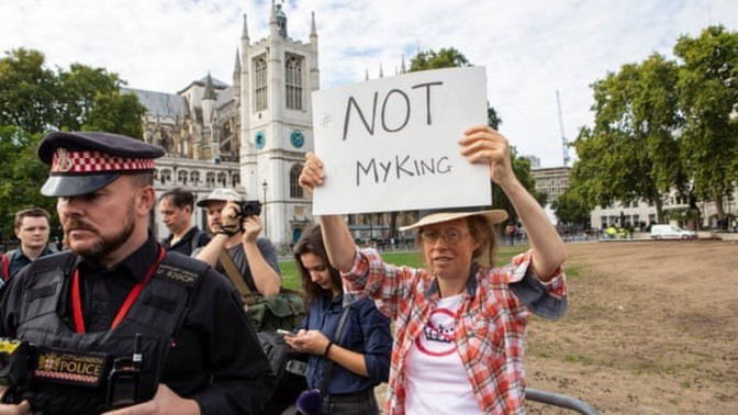Is free speech acceptable at any time?