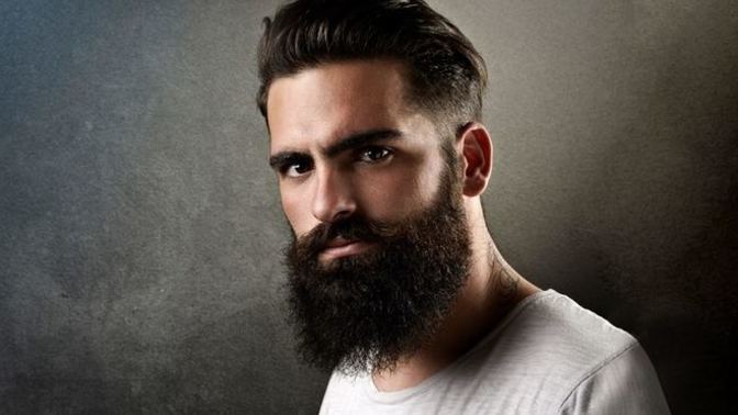 Girls, Ladies, what kind of profile picture catches your eye?