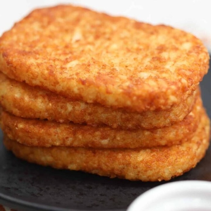 What’s your favorite breakfast food?