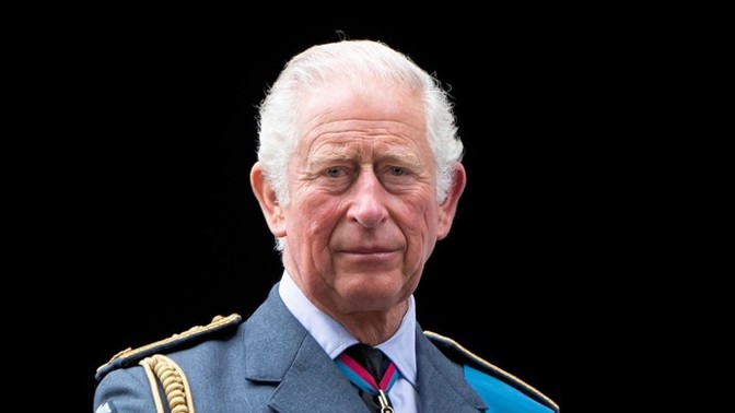 Do you think King Charles will be a good king?