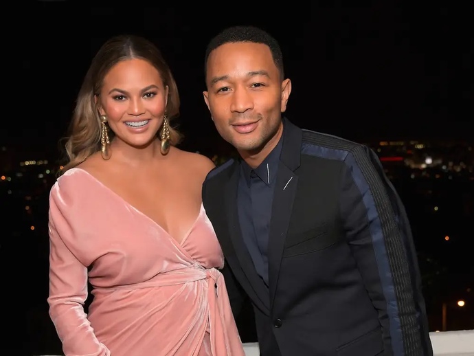 We always hear about “women only want tall men” but, guys, would you honestly date a woman who was your height or taller?