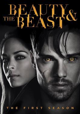 What disney live action remakes did you actually really enjoy?