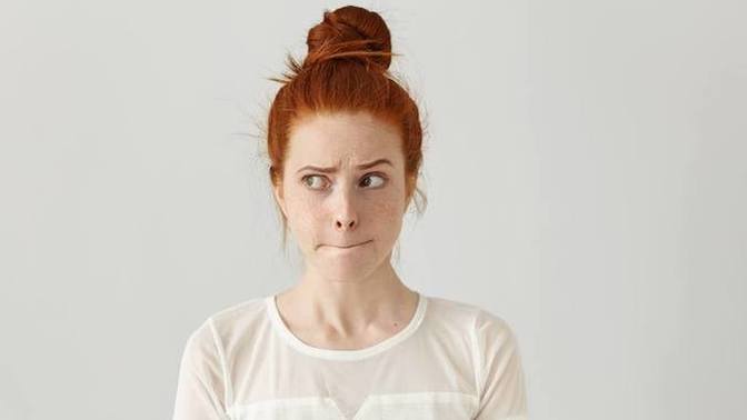 Almost 24 and single. Should I be worried?
