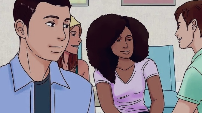 What do you consider to be desperate behavior in romantic interests & do you think it would be desperate behavior for you, or only for other people?
