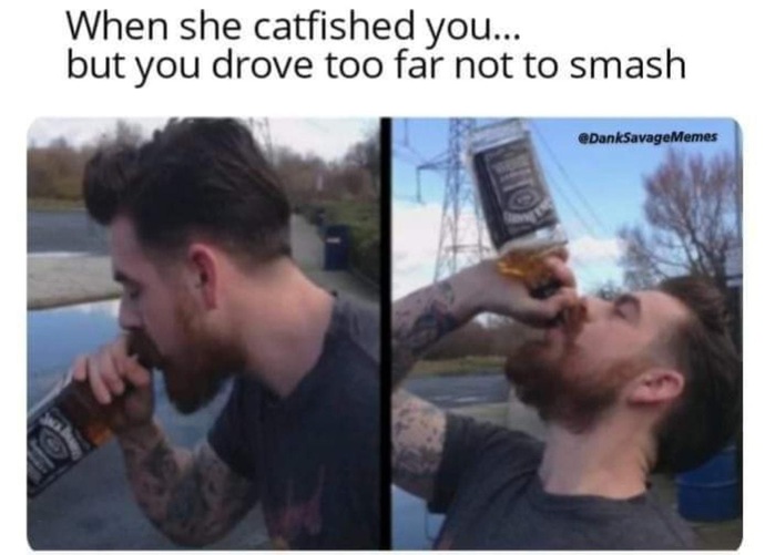 🤣