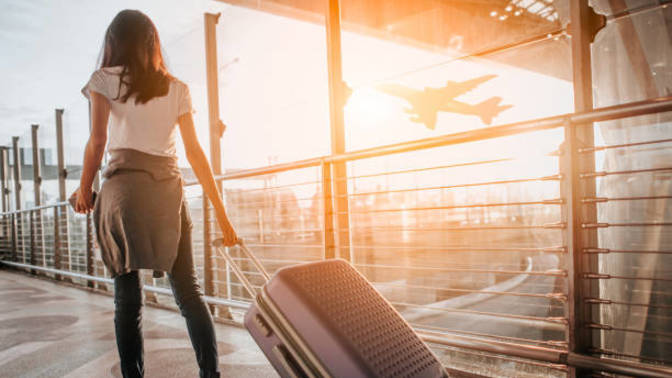 Would you travel/drive far to meet someone you met online and had great connection?