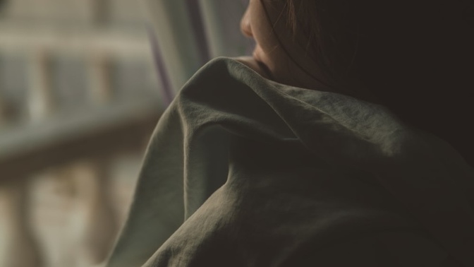 Is it okay to dump someone that suffers from severe depression?