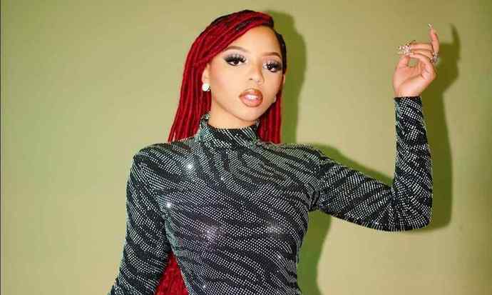 Why are people so butthurt over a black mermaid?