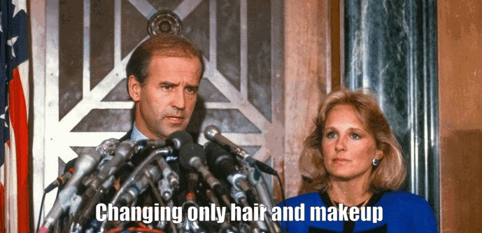 Bidens