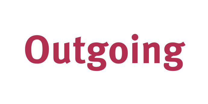 Which of the following traits do you think best describes you?