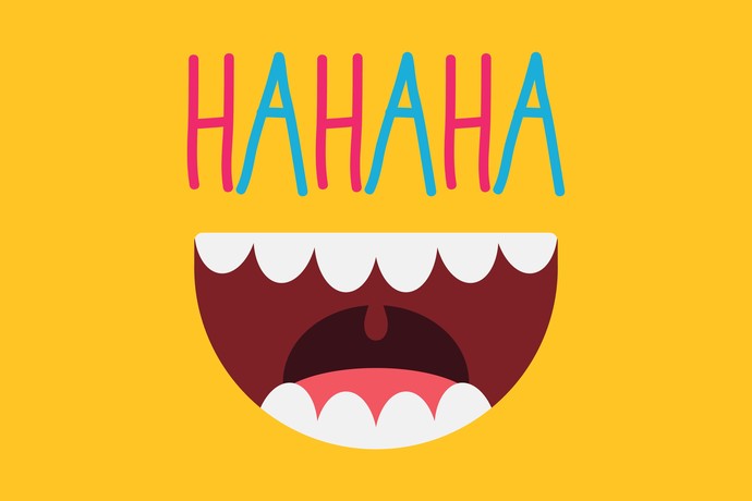 Which of the following traits do you think best describes you?