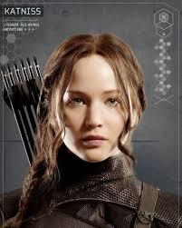 Who is the best archer: Katniss, Legolas, Hawkeye or Green Arrow?