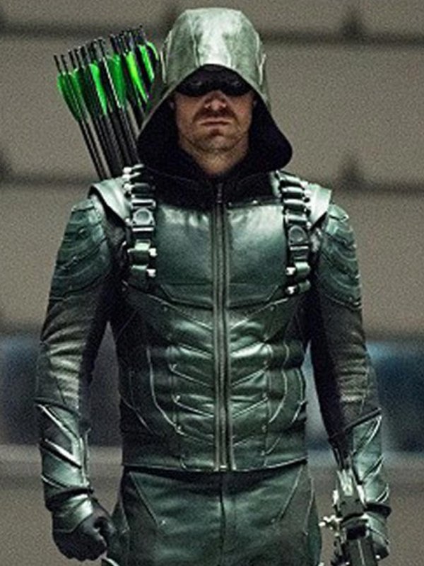 Who is the best archer: Katniss, Legolas, Hawkeye or Green Arrow?