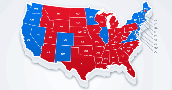 30 states decide to leave the union and start a confederacy of states , should they be allowed to leave?