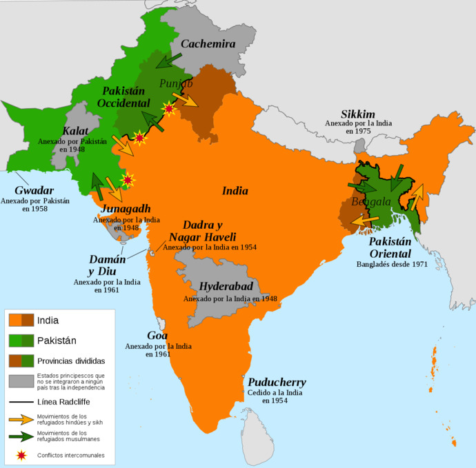 30 states decide to leave the union and start a confederacy of states , should they be allowed to leave?