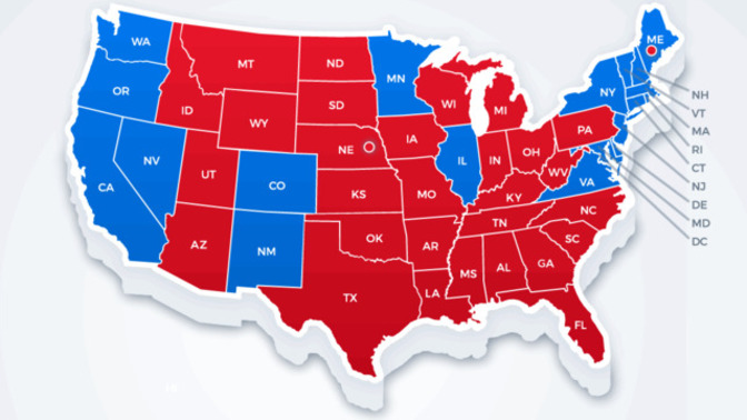 30 states decide to leave the union and start a confederacy of states , should they be allowed to leave?