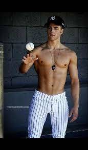 Girls, Which male athlete sport do you find has the most attractive males?
