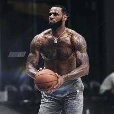 Girls, Which male athlete sport do you find has the most attractive males?