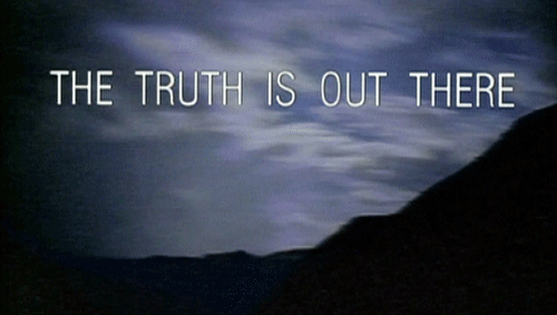 The USA announced that they have UFO Images, but not planning to publish them. Do Aliens Really Exist?