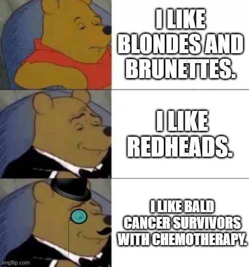 Here's a meme I just made, though. Does it tickle your fancy?