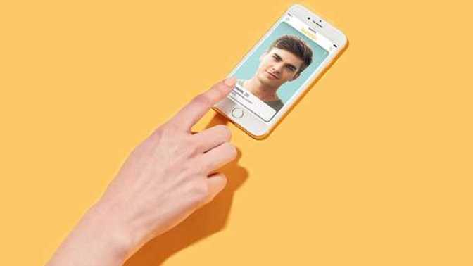 Have you ever investigated the social media of people you’re romantically interested in?