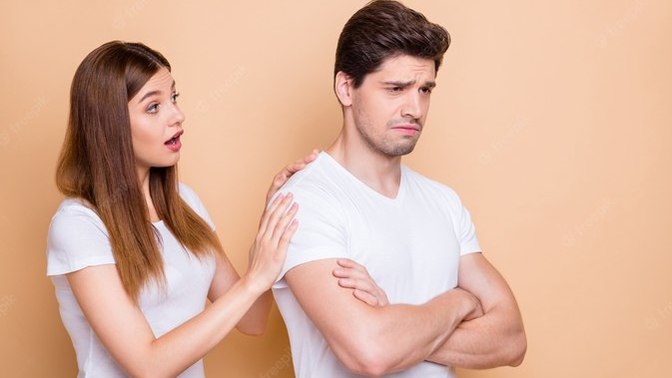 Do you feel like most people in your life don't deserve to have you in their lives?