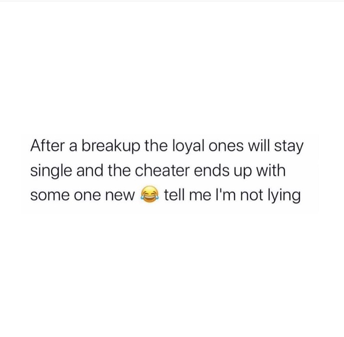 true or false?