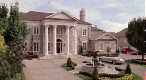 If you won a million dollars worth of something, but it couldnt be money, which below would you want it to be?