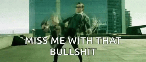 Is having different political opinions or different opinions in general a deal breaker in a relationship?