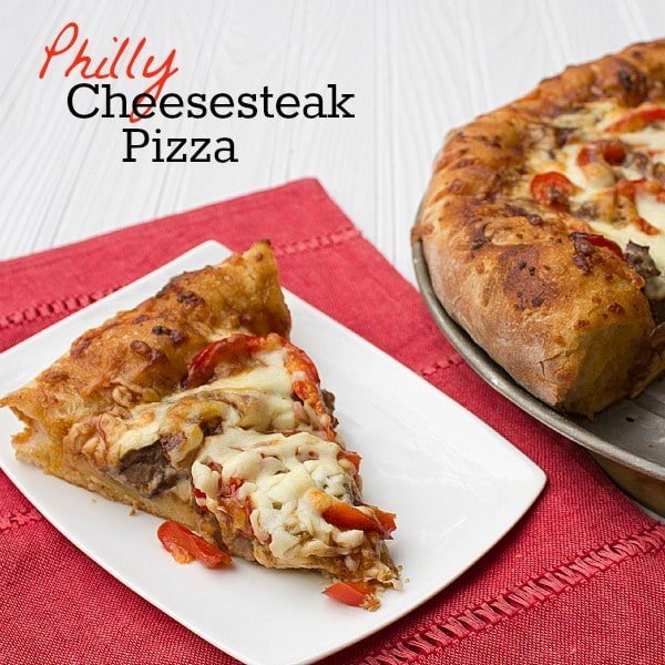 Do you use utensils to eat pizza? Why or why not?