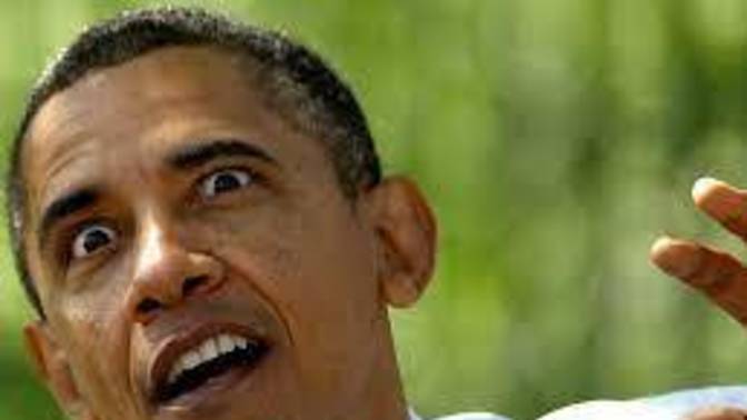 What do you think of DeSantis sending illegals to Obama's house in Martha Vineyard?
