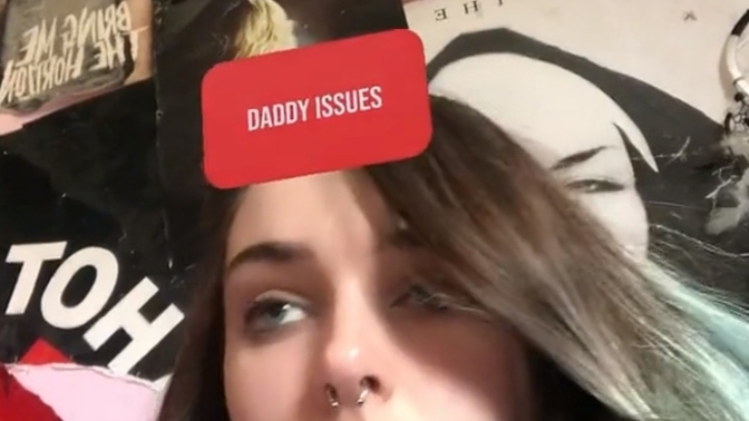 What are your assumptions about me?