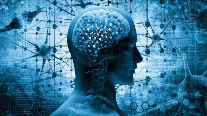 Would you get into a relationship with a Super intelligent person (IQ-150 and above)?