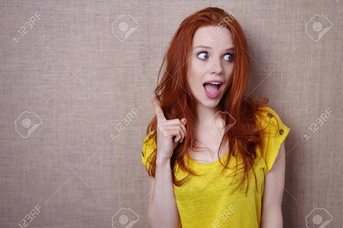 Sometimes being wise and clever can be just as sexy as actual intelligence.