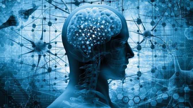 Would you get into a relationship with a Super intelligent person (IQ-150 and above)?