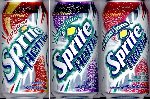 What discontinued thing do you really want brought back?
