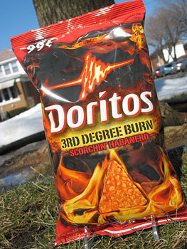 What discontinued thing do you really want brought back?