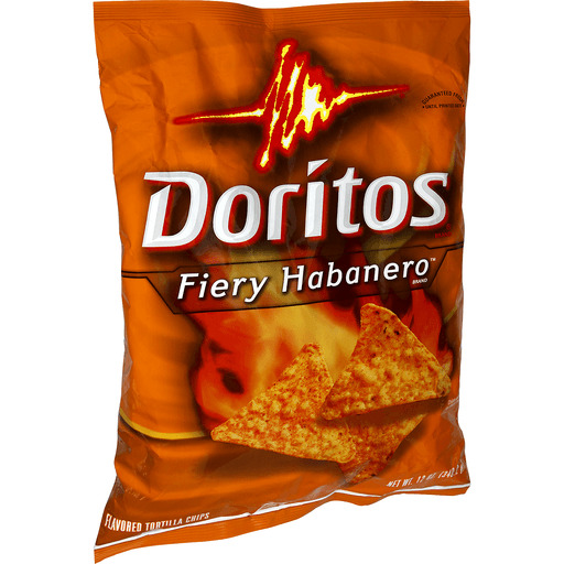 What discontinued thing do you really want brought back?