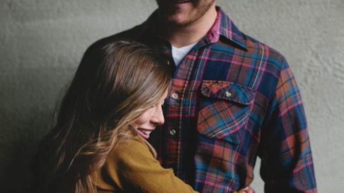 Does being 6'3 feet tall increase my chace of good relationship even though I have a hard time keeping the conversation going?