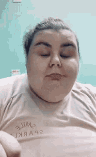 Why do men try to make good looking girls feel ugly once they’re with them?