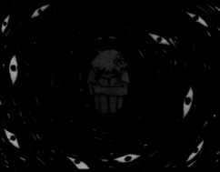Do you fear the idea of death?