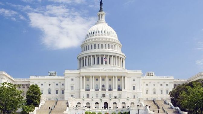 Should members of the US CONGRESS have TERM LIMITS?